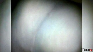 roommate begs for anal no pain if you loosen that tight ass?