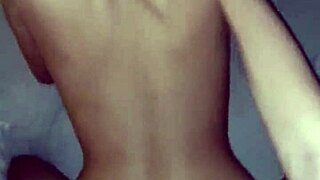 Pov Stunning Asian Skinny Teen Doggystyle Cowgirl Ride Cumshot Compilation