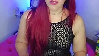 Your Sexy Gauchita Psychologist Teaches Focus For Max Pleasure Roleplay!