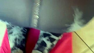 next-door latina beauty with perfect huge ass gets pounded hard first time