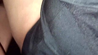 i fuck my friend's wife while he's gone