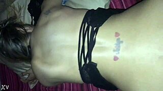 i'm so wet nasty blowjob leads to hot pounding sex explosion