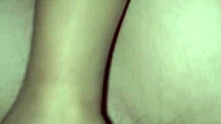 believe these two interracial cocks stuffing my pussy?