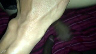 i'm so wet nasty blowjob leads to hot pounding sex explosion