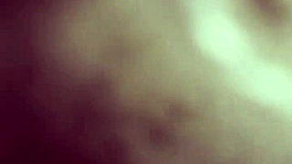 Gym bathroom tease: fingers deep in my wetness