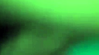 Busty Milf Deepthroats BF Then Bounces Tits Doggy Style!
