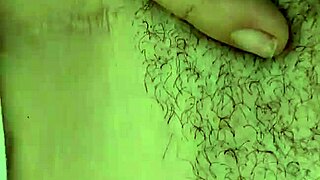 first date pov he fingers my shaved teen pussy 😏