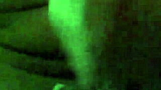 Soap suds make my monster dominican cock throb mysteriously