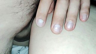 uhh amor, esse anal caseiro com skinny slut ta delicia errada demais