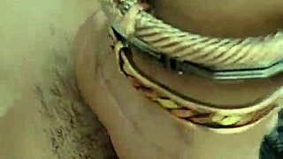 first date pov he fingers my shaved teen pussy 😏