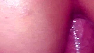 Hubby's friend fucks my wet pussy so good! 😍🔥