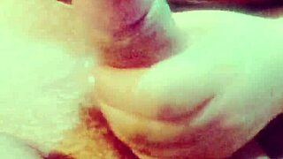 dominican amateur couple shares bbw blowjob in caribbean heat