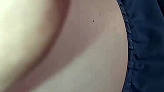 Nipple Up Close on Piano Tease!