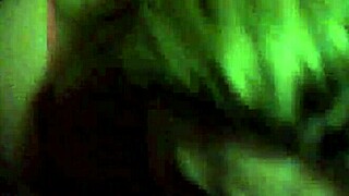 dick explodes cum all over face 💦