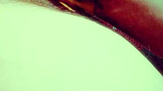 dominican amateur couple shares bbw blowjob in caribbean heat
