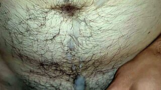 Am I Wet And Slippery Enough For Your Cock Yet?