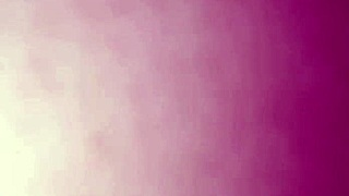 Nipple Up Close on Piano Tease!