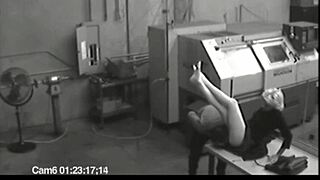 babe, your fingers make me cum - caught masturbating?
