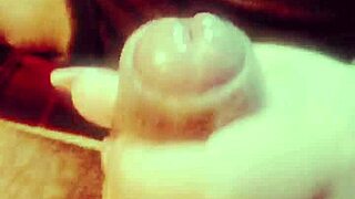 dominican amateur couple shares bbw blowjob in caribbean heat