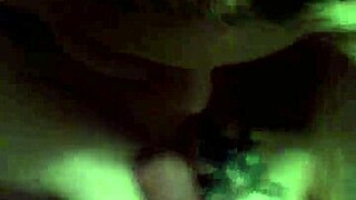 dick explodes cum all over face 💦