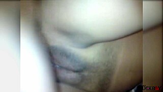 ay my ass hurts you said just tip sorry babe boyfriend let me creampie it