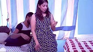 Hey, this horny Indian wife craves my young 18 yo cock so bad