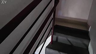 i found a hot new guy to fuck my wife hard in our erotic swingers group
