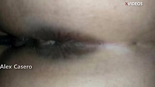 wanna fuck my hot little hermanita ass today?