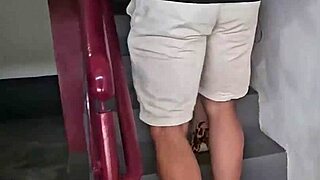 i found a hot new guy to fuck my wife hard in our erotic swingers group
