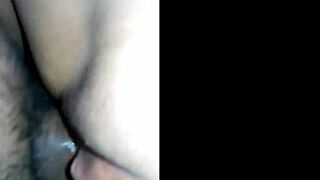 my indian wet pussy closeup fuck 😍💦🔥
