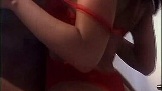 PASSIONATE KISSES LEAD TO JUICY BLOWJOBS DEEPTHROAT AND COCK DEEP IN SHAVED ASS CUM SWALLOW