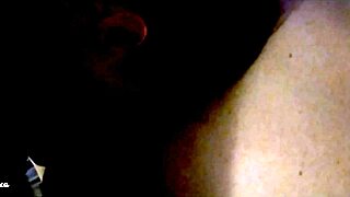 my stepsister sucks my cock until i cum