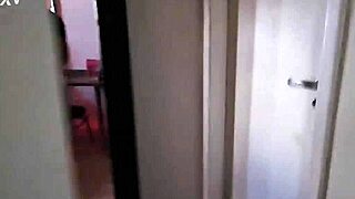 i found a hot new guy to fuck my wife hard in our erotic swingers group
