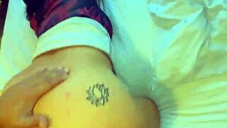 fuck me hard in asian dress sloppy bj creampie finish