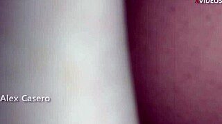 wanna fuck my hot little hermanita ass today?