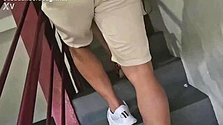 i found a hot new guy to fuck my wife hard in our erotic swingers group