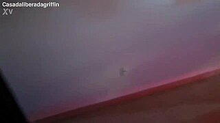 i found a hot new guy to fuck my wife hard in our erotic swingers group