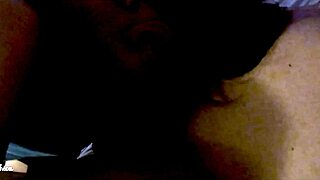 my stepsister sucks my cock until i cum