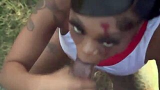 cheerleader wants dick in the afterlife
