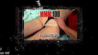 Teasing girlfriend gets deeply fucked