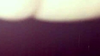 sexo casero duro con mi compa�era de clases