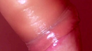 Step Daddy Makes His Desperate Slut Beg For Cum