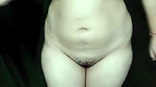new big boobs bhabhi showing nude body