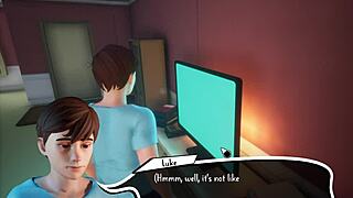 monolith bay version 1 walkthrough