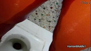Indian Hot Bhabhi Sex Video With Wife Desi Chudai