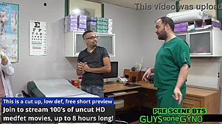 Tampa university employment physical with angel ramiraz