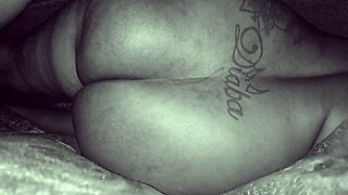 Participate with beybesexybbb on hidden camera under the sheets