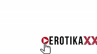 dessa hot gang bang erotikaxxx trailer