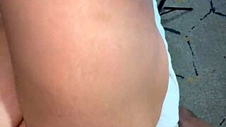 Polynesian Bosslady Gets Fucked By Ray