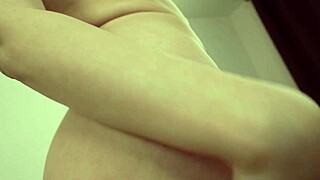 rough anal leaves lina shisuta gaping
